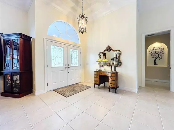 1489 VERMEER DR, Nokomis, FL 34275