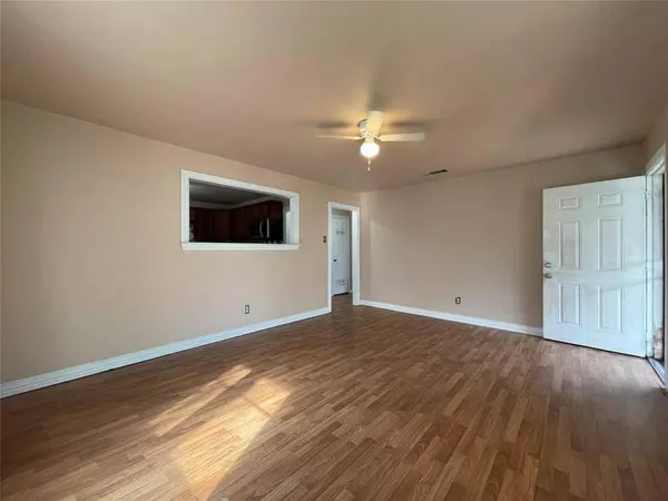 2537 Quentin Court, Fort Worth, TX 76106