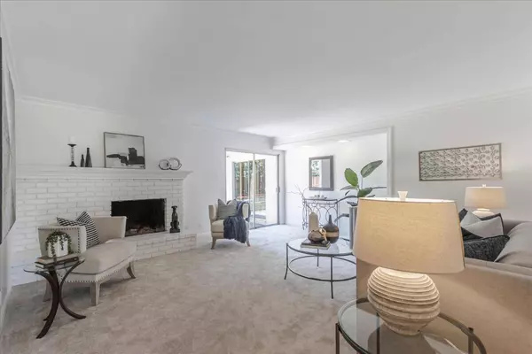 253 Redwood AVE, Santa Clara, CA 95051