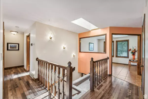 2356 E 2250 N, Layton, UT 84040