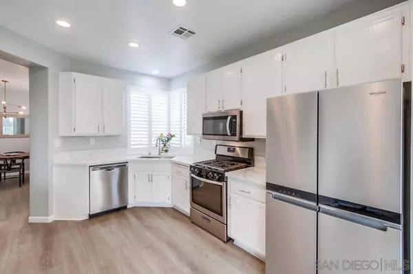 11843 Ramsdell Ct, San Diego, CA 92131