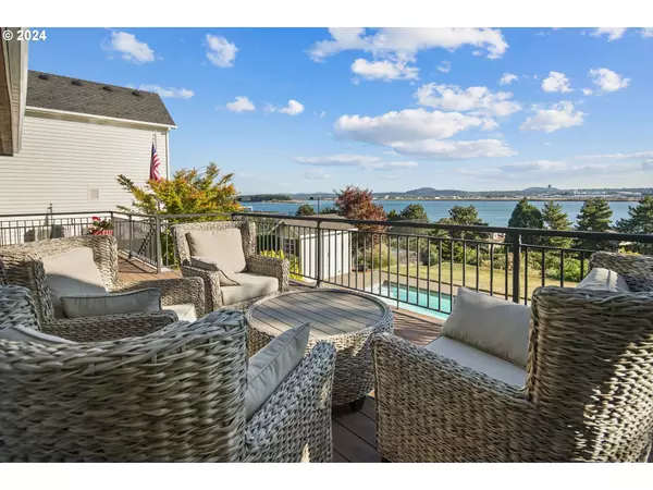 1613 SE 84TH CT, Vancouver, WA 98664