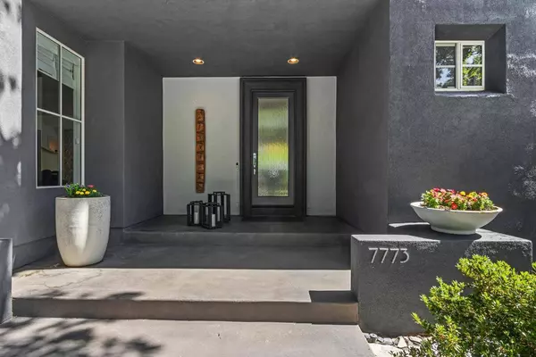 7773 Oak Bay CIR, Sacramento, CA 95831