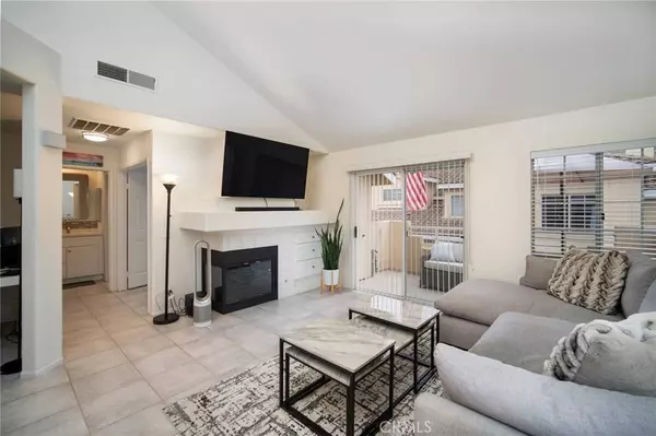 25145 Via Veracruz, Laguna Niguel, CA 92677