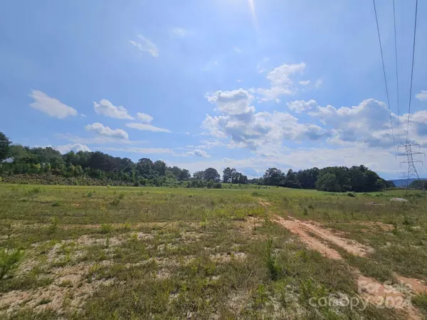 3637 Miller Bridge RD, Connelly Springs, NC 28612