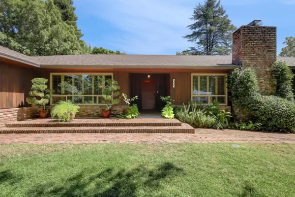 494 Jones RD, Yuba City, CA 95991