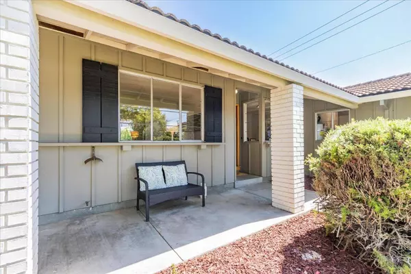 253 Redwood AVE, Santa Clara, CA 95051