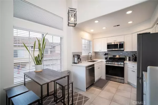 25145 Via Veracruz, Laguna Niguel, CA 92677