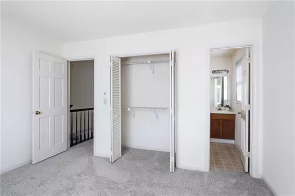 1231 Sweet Pine DR, Norcross, GA 30093