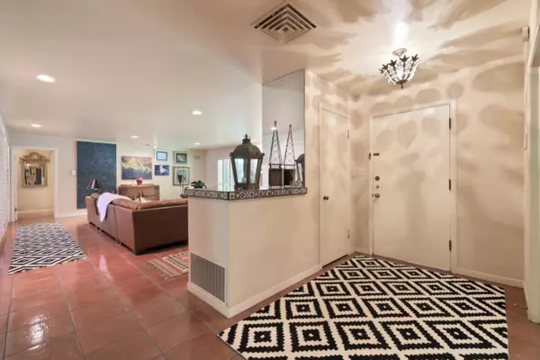 494 Jones RD, Yuba City, CA 95991