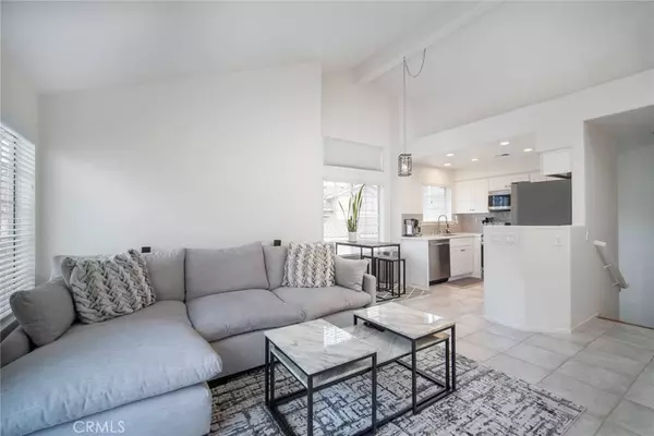 25145 Via Veracruz, Laguna Niguel, CA 92677