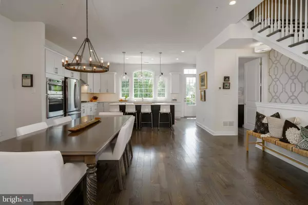 404 S CHURCH ST, West Chester, PA 19382