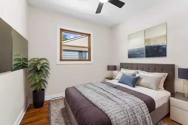 14510 Cooper AVE, Dixmoor, IL 60426