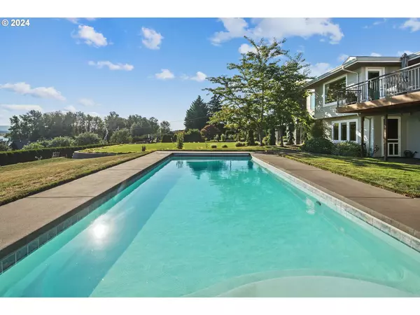 1613 SE 84TH CT, Vancouver, WA 98664