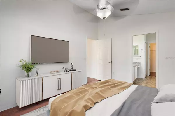 409 SPICE CT, Kissimmee, FL 34758