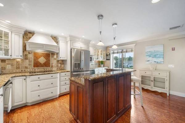 15 Taylor Ave #1509, Plymouth, MA 02360