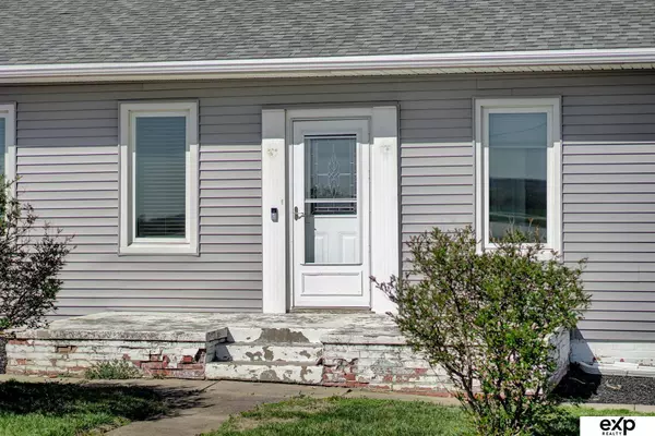 510 S 64th Road, Nebraska City, NE 68410