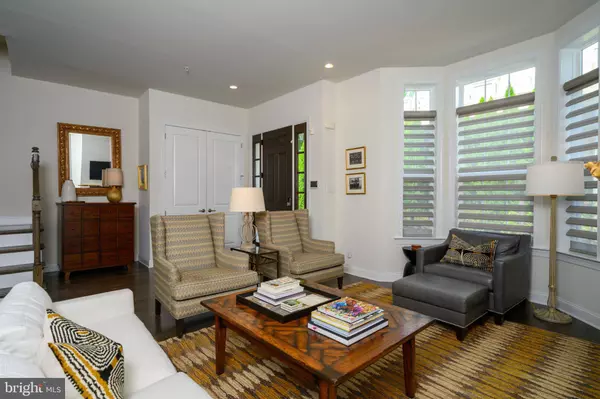 404 S CHURCH ST, West Chester, PA 19382