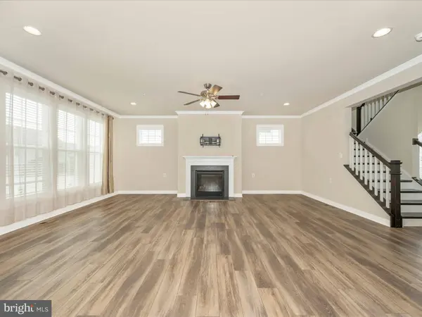 11117 FEN VIEW LN, Monrovia, MD 21770