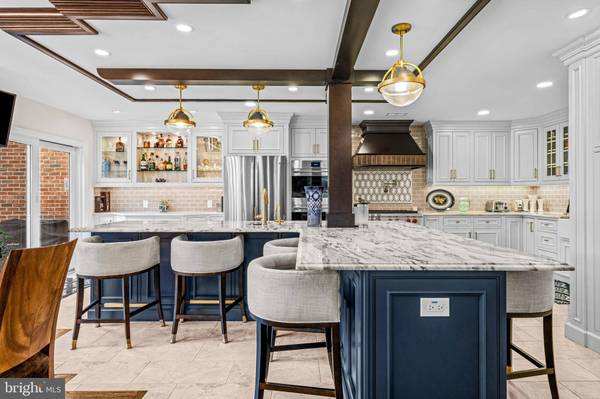 431 MALLARD LN, Moorestown, NJ 08057