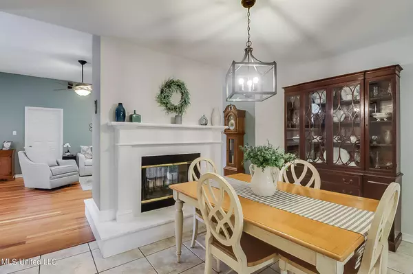 12277 Charwood Avenue, Gulfport, MS 39503