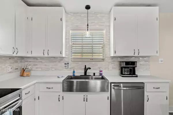 7328 Sunset AVE, Panama City Beach, FL 32408