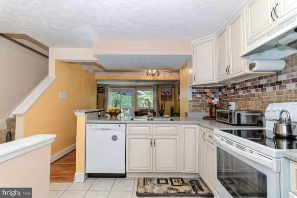 8303 WINDFALL RD, Springfield, VA 22153