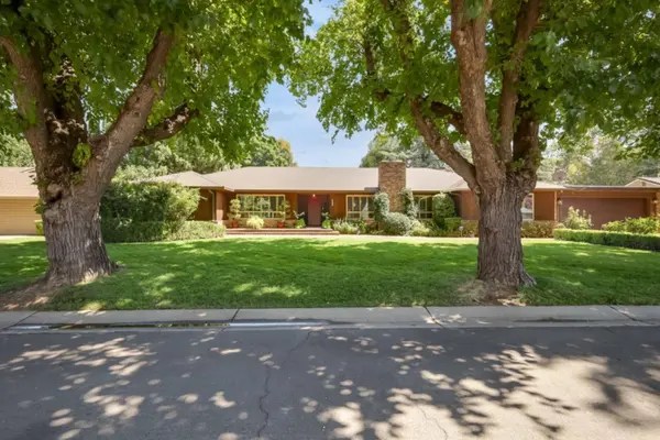 494 Jones RD, Yuba City, CA 95991