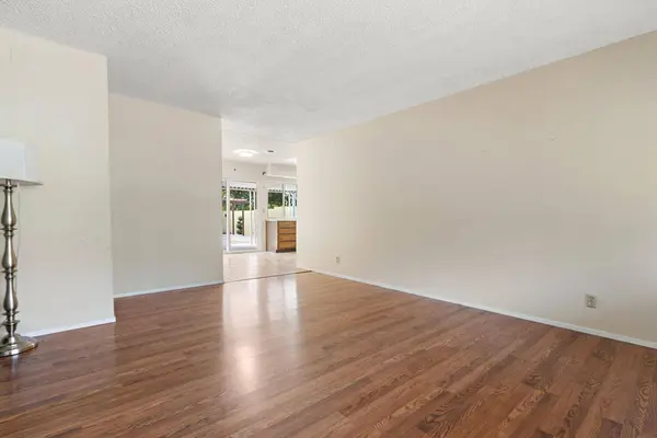 8150 Ramwood WAY, Orangevale, CA 95662