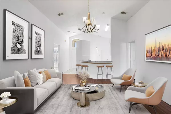 409 SPICE CT, Kissimmee, FL 34758