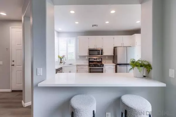 11843 Ramsdell Ct, San Diego, CA 92131