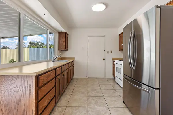 8150 Ramwood WAY, Orangevale, CA 95662