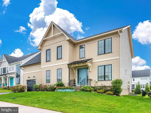 11117 FEN VIEW LN, Monrovia, MD 21770