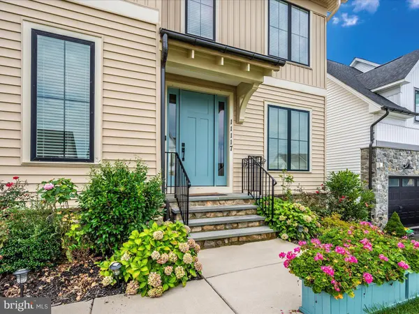 11117 FEN VIEW LN, Monrovia, MD 21770