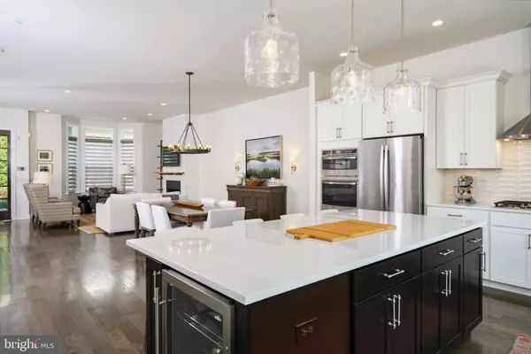 404 S CHURCH ST, West Chester, PA 19382