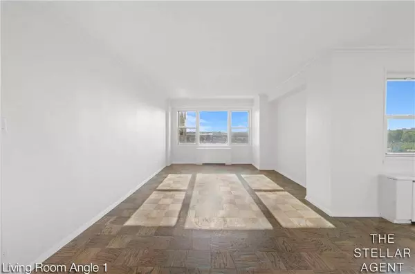 1170 Ocean Pkwy #7B, Brooklyn, NY 11230