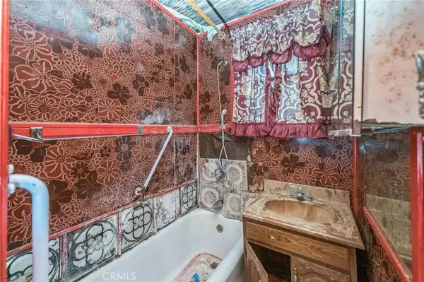 1706 Oakdale AVE, San Francisco, CA 94124