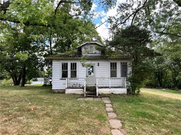 125 Goodview Dr, Apollo, PA 15613