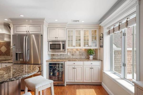 15 Taylor Ave #1509, Plymouth, MA 02360