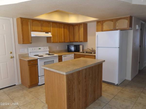 311/3 Opossum Dr, Lake Havasu City, AZ 86404