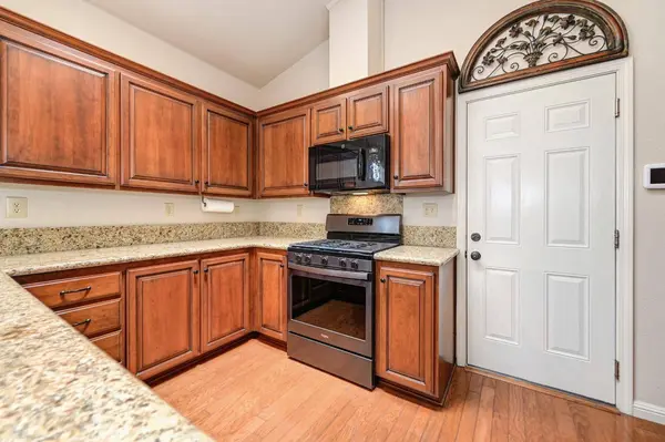 1307 Trevor WAY, Roseville, CA 95678