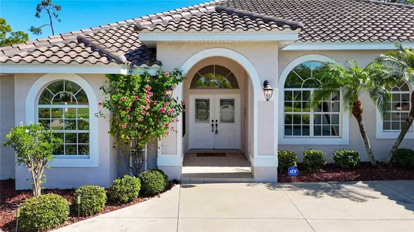 1489 VERMEER DR, Nokomis, FL 34275