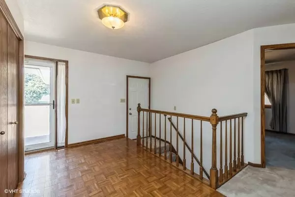 3815 81st Street, Urbandale, IA 50322