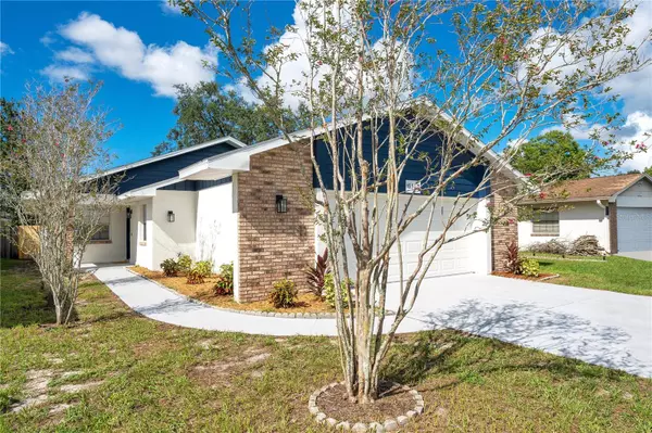 10507 WYNDCLIFF DR, Orlando, FL 32817