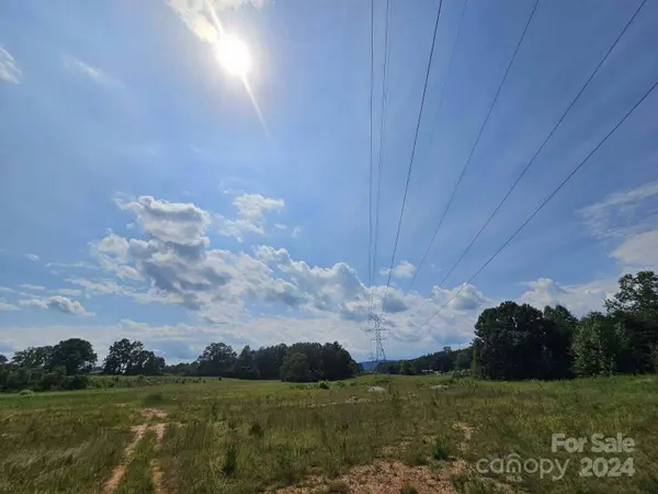 3637 Miller Bridge RD, Connelly Springs, NC 28612