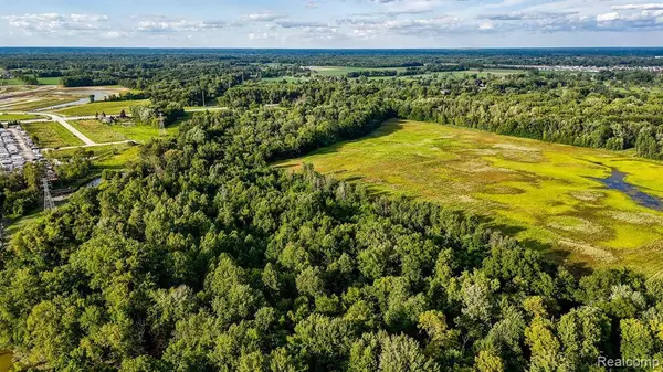 22440 23 MILE Road, Macomb, MI 48042