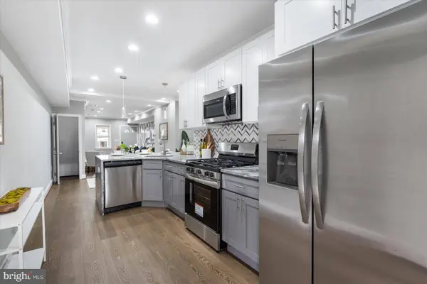 3910 CRANSTON AVE, Baltimore, MD 21229