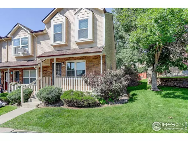 175 Pheasant Run, Louisville, CO 80027