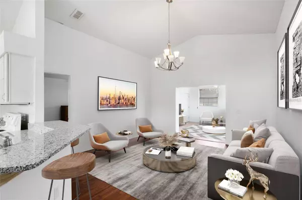 409 SPICE CT, Kissimmee, FL 34758