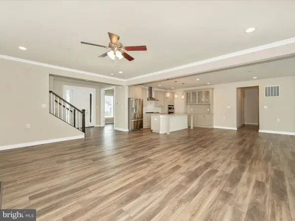 11117 FEN VIEW LN, Monrovia, MD 21770